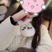 ヒメ日記 2025/03/07 22:43 投稿 さやか トマトなび