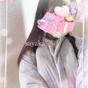 ヒメ日記 2025/03/08 07:09 投稿 さやか トマトなび