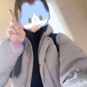 ヒメ日記 2025/03/09 07:07 投稿 さやか トマトなび