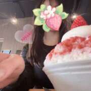 ヒメ日記 2025/03/10 23:18 投稿 さやか トマトなび