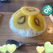 ヒメ日記 2025/03/10 23:39 投稿 さやか トマトなび