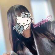 ヒメ日記 2025/03/11 13:36 投稿 さやか トマトなび