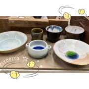 ヒメ日記 2025/03/12 23:13 投稿 さやか トマトなび