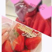 ヒメ日記 2025/03/13 00:42 投稿 さやか トマトなび