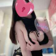 ヒメ日記 2025/03/14 23:31 投稿 さやか トマトなび