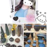 ヒメ日記 2025/03/15 00:22 投稿 さやか トマトなび