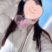 ヒメ日記 2025/03/15 07:09 投稿 さやか トマトなび