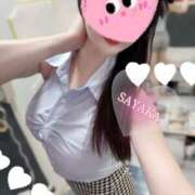 ヒメ日記 2025/03/15 20:19 投稿 さやか トマトなび