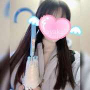 ヒメ日記 2025/03/16 07:09 投稿 さやか トマトなび