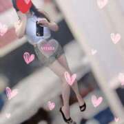 ヒメ日記 2025/03/16 22:57 投稿 さやか トマトなび