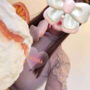 ヒメ日記 2025/03/18 23:33 投稿 さやか トマトなび