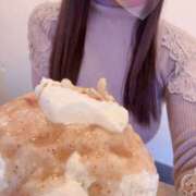 ヒメ日記 2025/03/18 23:45 投稿 さやか トマトなび