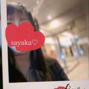 ヒメ日記 2025/03/19 00:45 投稿 さやか トマトなび