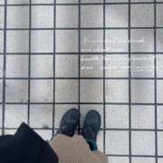 ヒメ日記 2025/03/19 22:37 投稿 さやか トマトなび