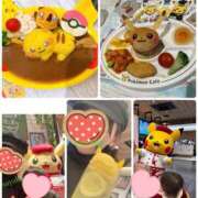 ヒメ日記 2025/03/19 23:09 投稿 さやか トマトなび