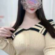 ヒメ日記 2025/03/19 23:37 投稿 さやか トマトなび