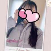 ヒメ日記 2025/03/20 07:06 投稿 さやか トマトなび