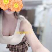 ヒメ日記 2025/03/20 23:40 投稿 さやか トマトなび