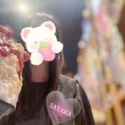 ヒメ日記 2025/03/21 22:50 投稿 さやか トマトなび