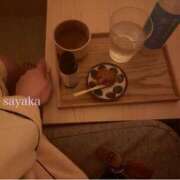 ヒメ日記 2025/03/21 23:16 投稿 さやか トマトなび