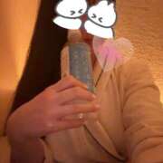 ヒメ日記 2025/03/21 23:32 投稿 さやか トマトなび