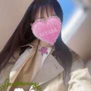 ヒメ日記 2025/03/22 07:07 投稿 さやか トマトなび