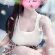 ヒメ日記 2025/03/22 22:53 投稿 さやか トマトなび