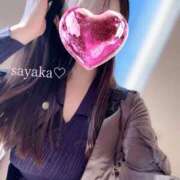 ヒメ日記 2025/03/23 07:05 投稿 さやか トマトなび