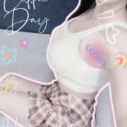 ヒメ日記 2025/03/24 00:05 投稿 さやか トマトなび