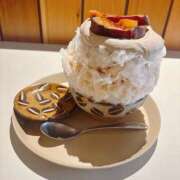 ヒメ日記 2025/03/24 22:22 投稿 さやか トマトなび