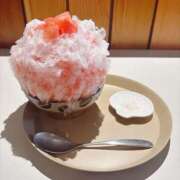 ヒメ日記 2025/03/24 22:32 投稿 さやか トマトなび