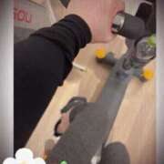 ヒメ日記 2025/03/24 23:11 投稿 さやか トマトなび