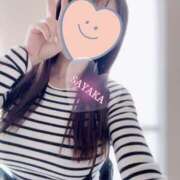 ヒメ日記 2025/03/25 15:03 投稿 さやか トマトなび