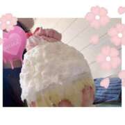 ヒメ日記 2025/03/26 22:55 投稿 さやか トマトなび