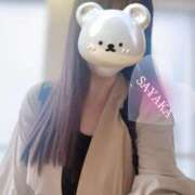 ヒメ日記 2025/03/27 07:04 投稿 さやか トマトなび