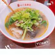 ヒメ日記 2025/03/28 13:12 投稿 さやか トマトなび