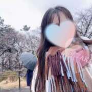 ヒメ日記 2025/03/29 21:59 投稿 さやか トマトなび