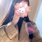 ヒメ日記 2025/03/30 07:05 投稿 さやか トマトなび