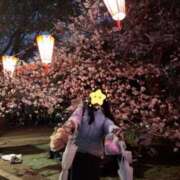 ヒメ日記 2025/04/01 20:51 投稿 さやか トマトなび