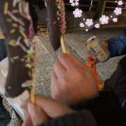 ヒメ日記 2025/04/01 21:07 投稿 さやか トマトなび