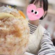 ヒメ日記 2025/04/01 21:31 投稿 さやか トマトなび