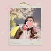 ヒメ日記 2025/04/01 22:42 投稿 さやか トマトなび