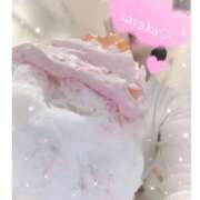 ヒメ日記 2025/04/04 18:20 投稿 さやか トマトなび