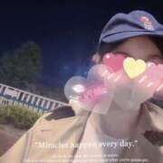 ヒメ日記 2025/04/04 23:04 投稿 さやか トマトなび