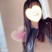 ヒメ日記 2025/04/05 07:08 投稿 さやか トマトなび