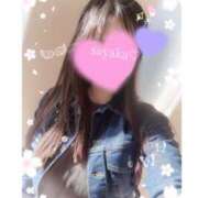 ヒメ日記 2025/04/06 07:11 投稿 さやか トマトなび