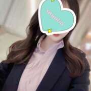 ヒメ日記 2025/04/07 23:21 投稿 さやか トマトなび