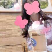 ヒメ日記 2025/04/08 13:06 投稿 さやか トマトなび