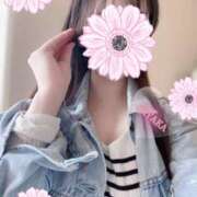 ヒメ日記 2025/04/10 07:11 投稿 さやか トマトなび