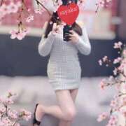 ヒメ日記 2025/04/10 23:00 投稿 さやか トマトなび